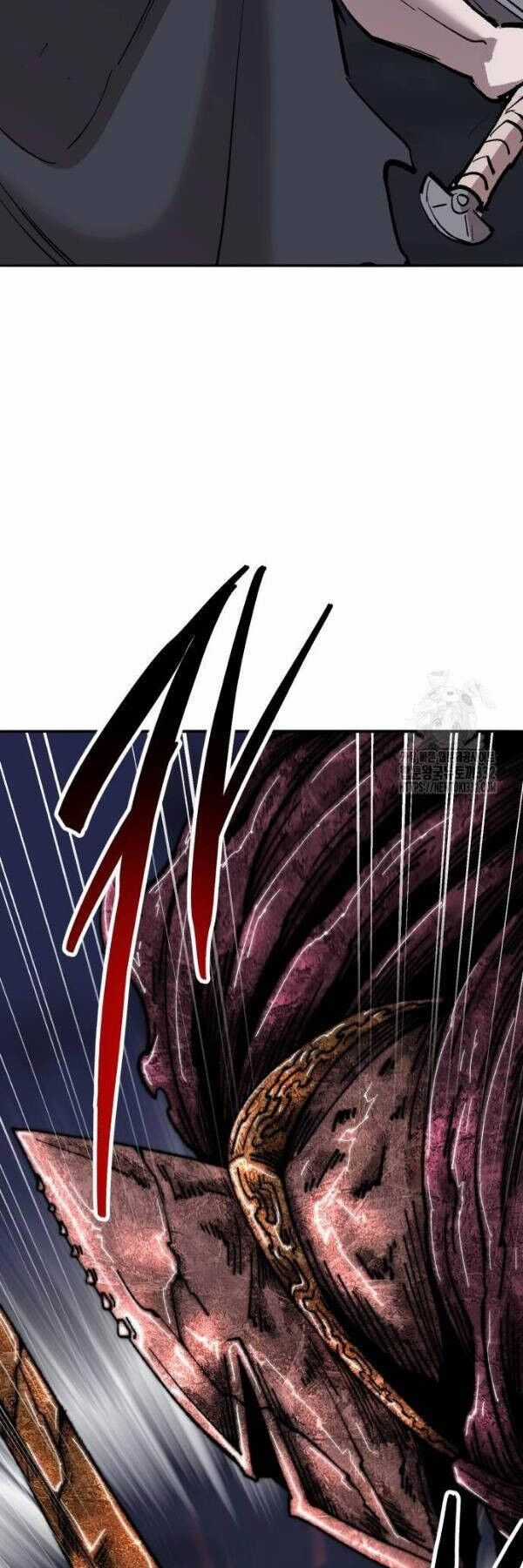 Phá Bỏ Giới Hạn - Chapter 143 - Trang 108