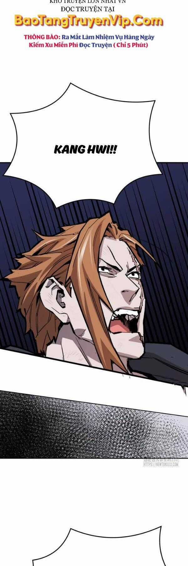 Phá Bỏ Giới Hạn - Chapter 143 - Trang 110