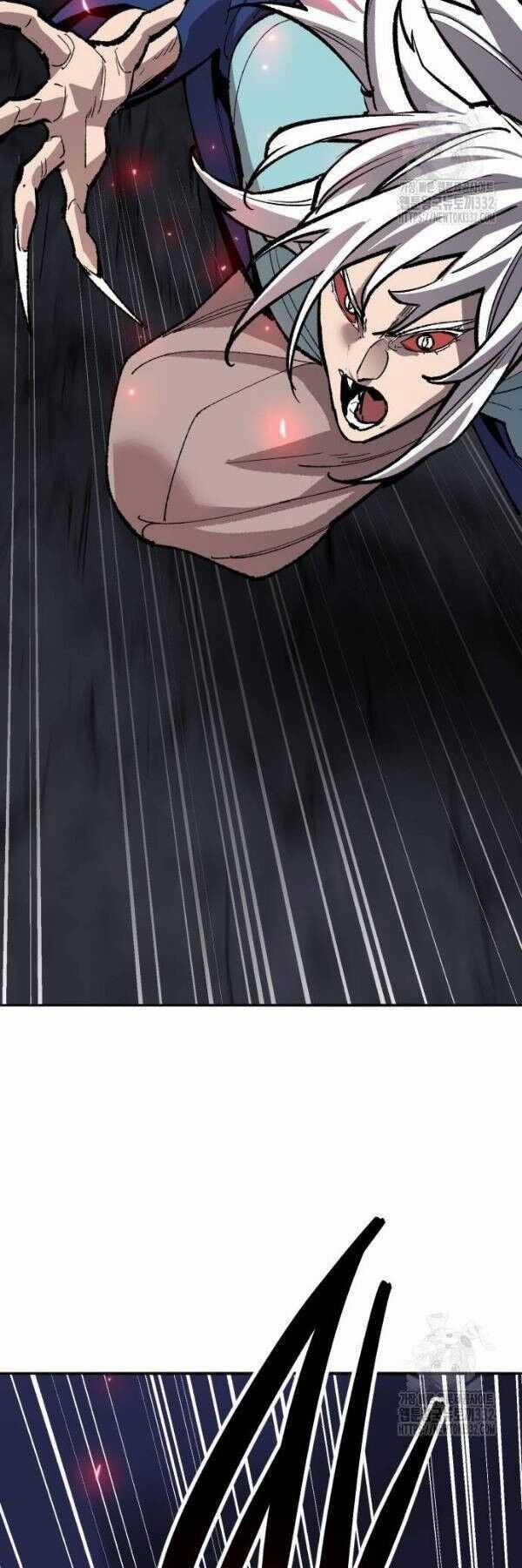 Phá Bỏ Giới Hạn - Chapter 143 - Trang 113