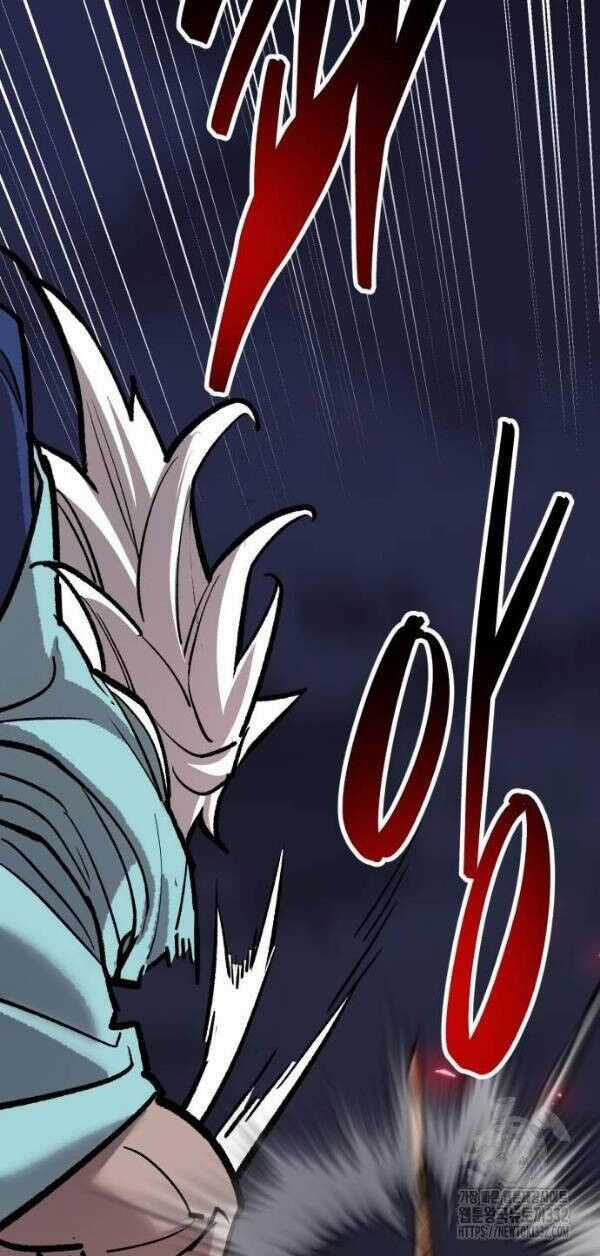 Phá Bỏ Giới Hạn - Chapter 143 - Trang 114