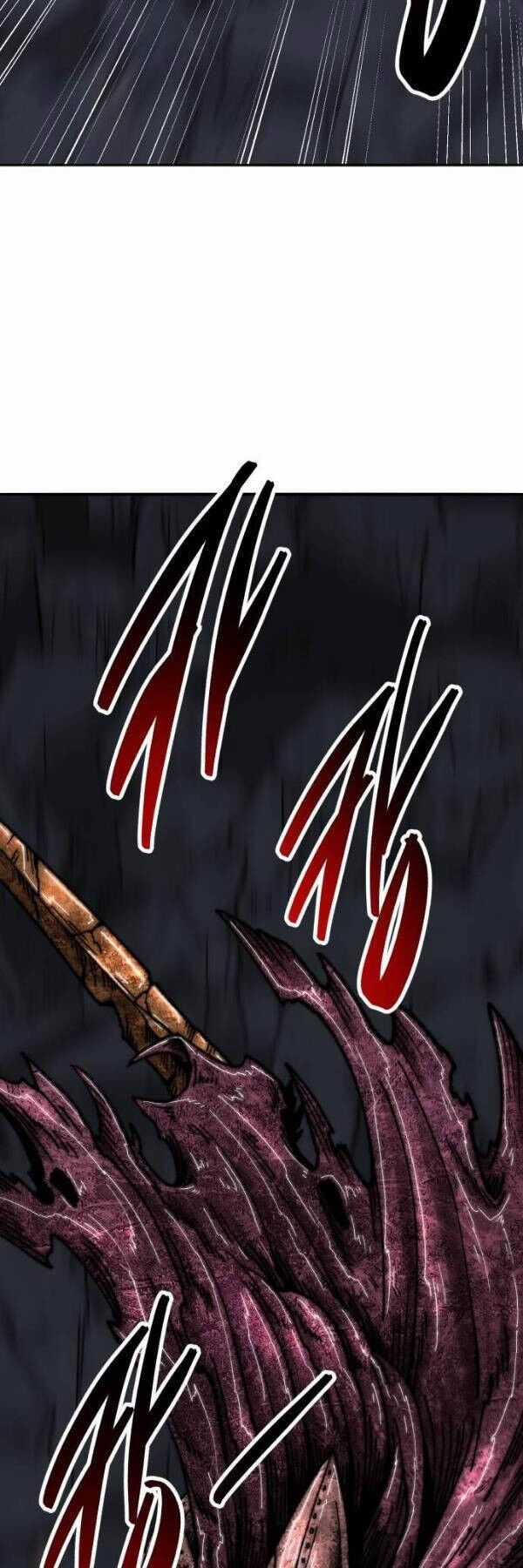 Phá Bỏ Giới Hạn - Chapter 143 - Trang 117