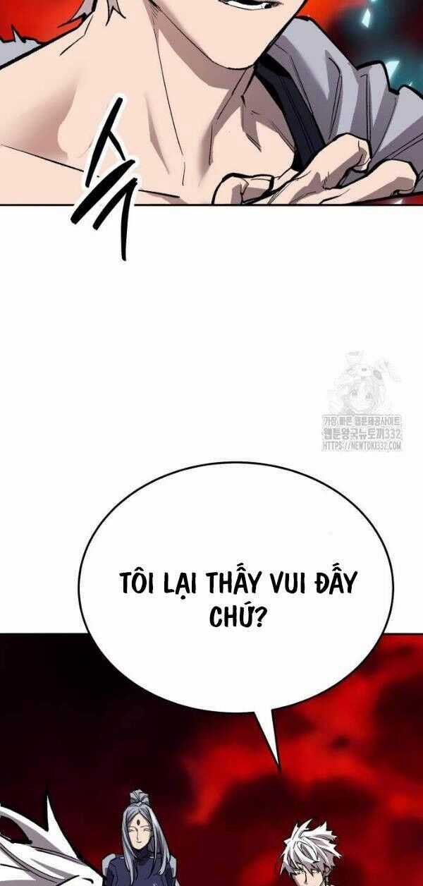 Phá Bỏ Giới Hạn - Chapter 143 - Trang 13
