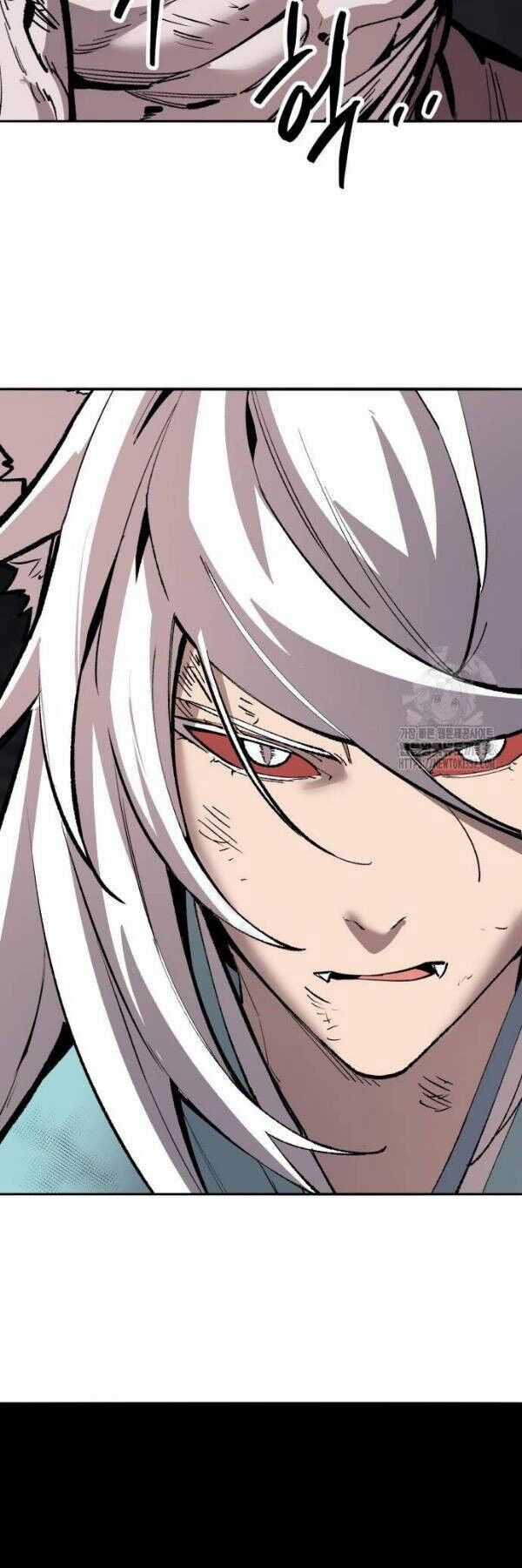 Phá Bỏ Giới Hạn - Chapter 143 - Trang 123