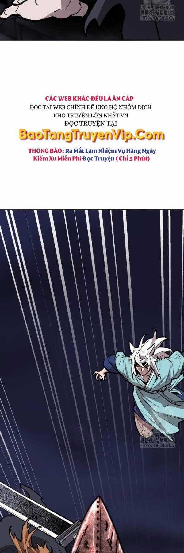 Phá Bỏ Giới Hạn - Chapter 143 - Trang 125