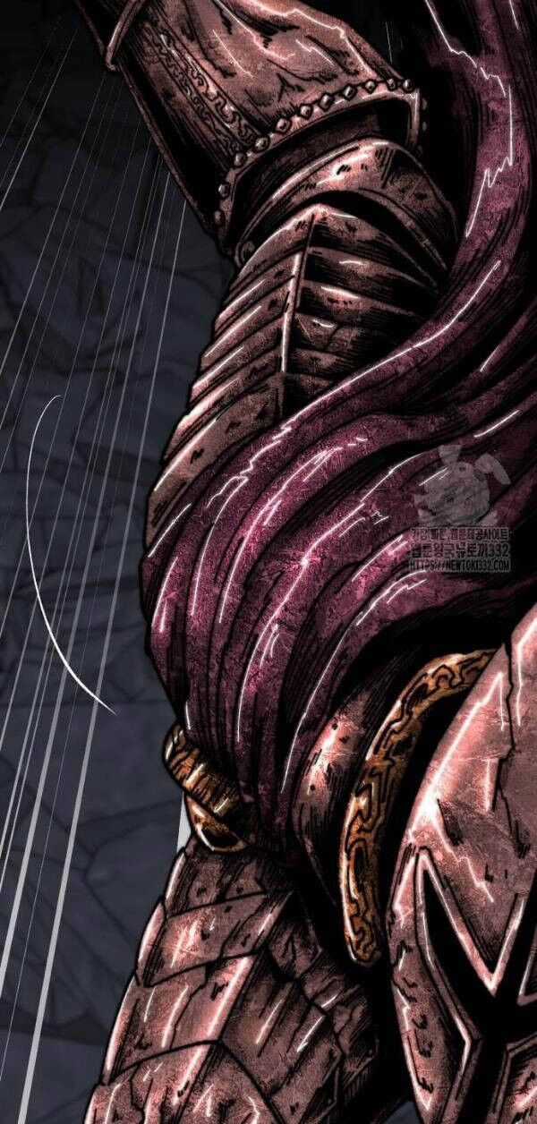 Phá Bỏ Giới Hạn - Chapter 143 - Trang 127