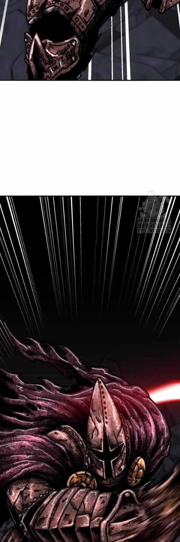 Phá Bỏ Giới Hạn - Chapter 143 - Trang 128