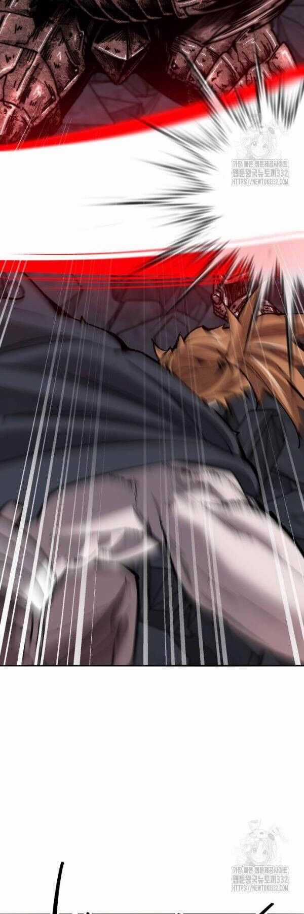 Phá Bỏ Giới Hạn - Chapter 143 - Trang 129