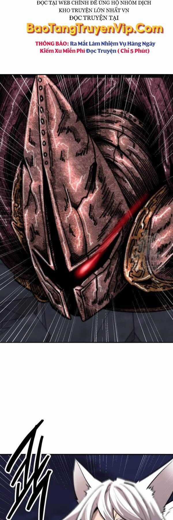 Phá Bỏ Giới Hạn - Chapter 143 - Trang 131