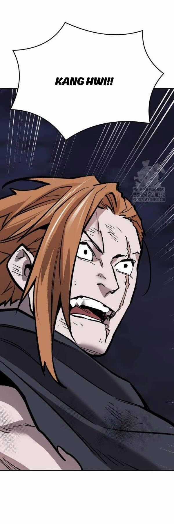 Phá Bỏ Giới Hạn - Chapter 143 - Trang 135