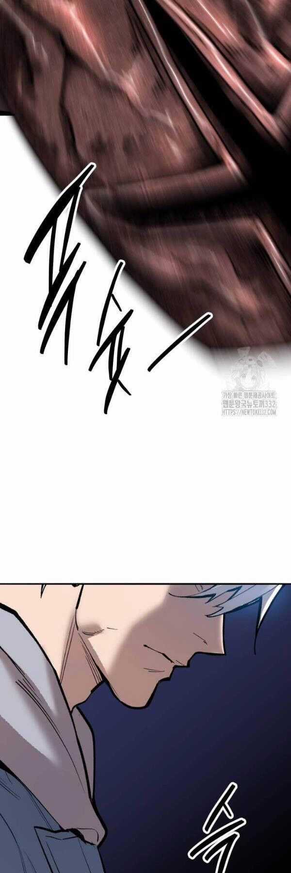 Phá Bỏ Giới Hạn - Chapter 143 - Trang 138