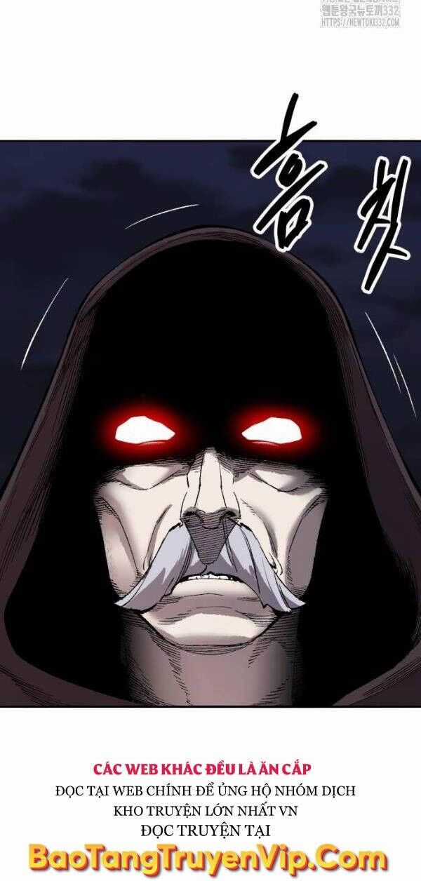 Phá Bỏ Giới Hạn - Chapter 143 - Trang 140