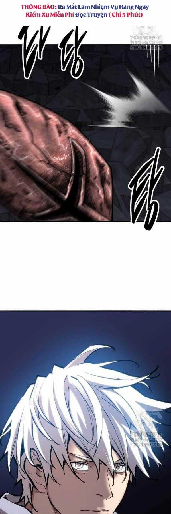 Phá Bỏ Giới Hạn - Chapter 143 - Trang 141