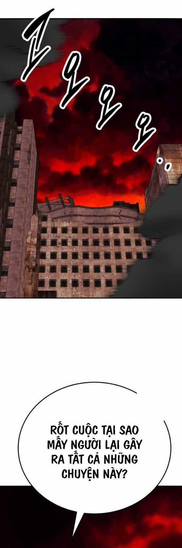 Phá Bỏ Giới Hạn - Chapter 143 - Trang 16