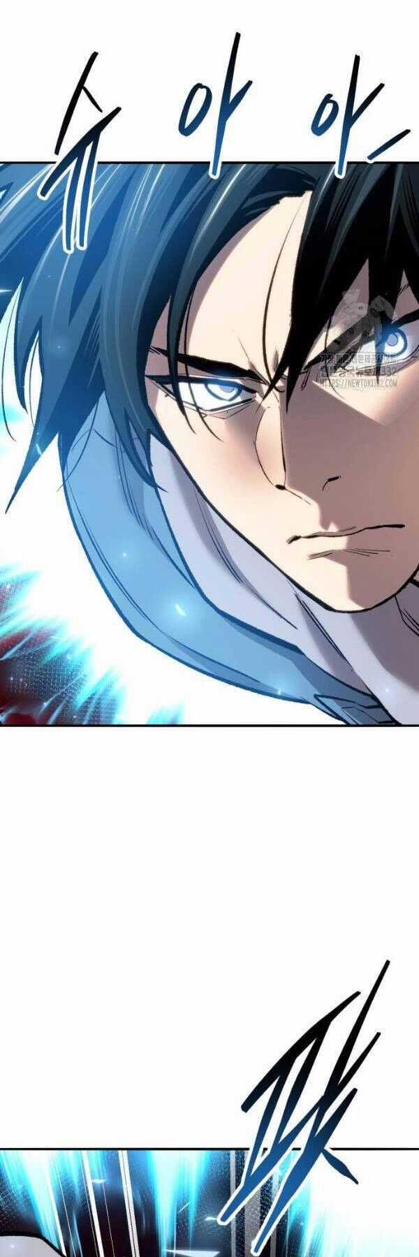 Phá Bỏ Giới Hạn - Chapter 143 - Trang 3