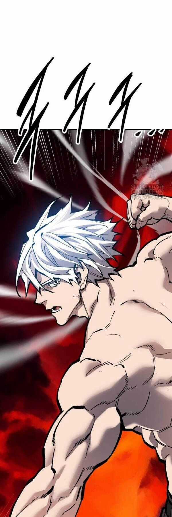 Phá Bỏ Giới Hạn - Chapter 143 - Trang 21