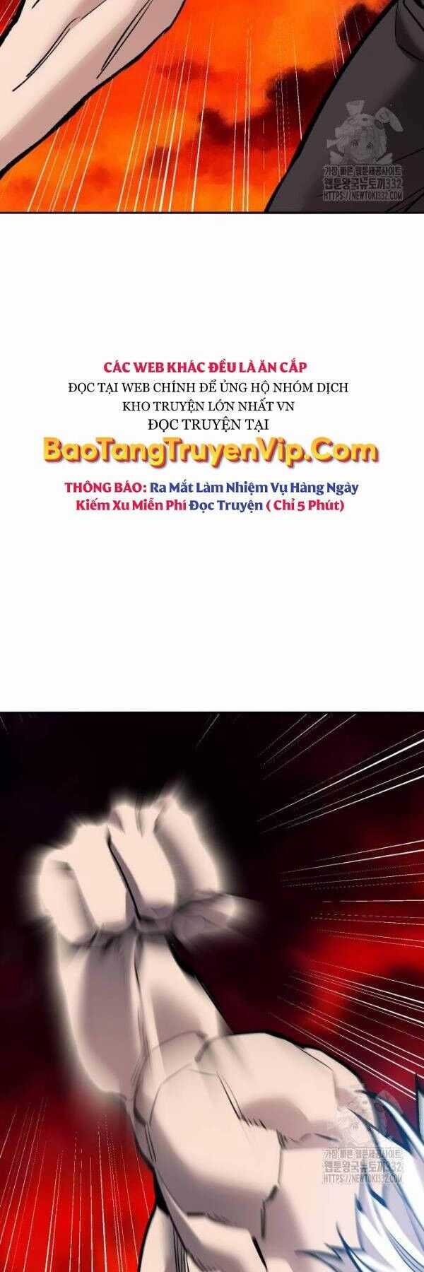 Phá Bỏ Giới Hạn - Chapter 143 - Trang 22