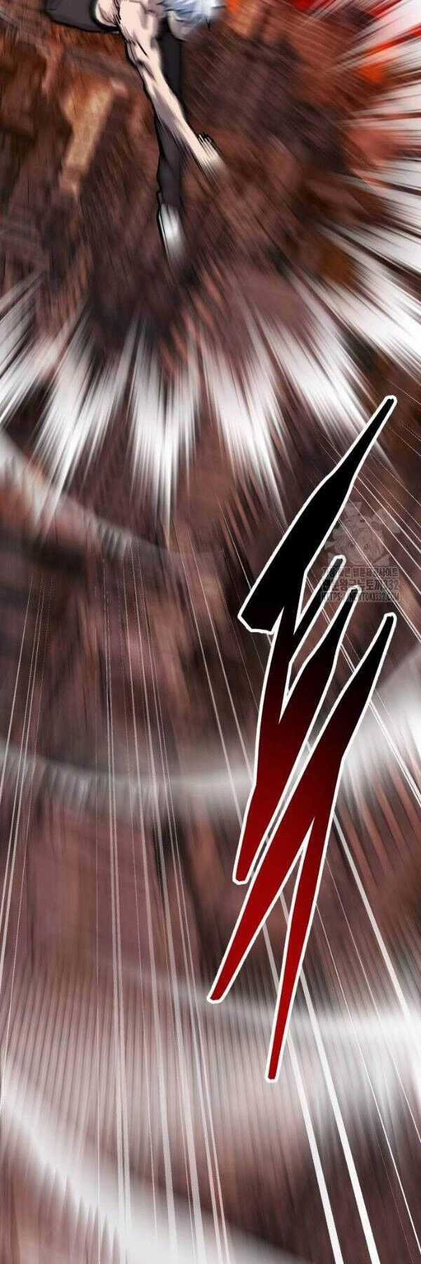 Phá Bỏ Giới Hạn - Chapter 143 - Trang 24