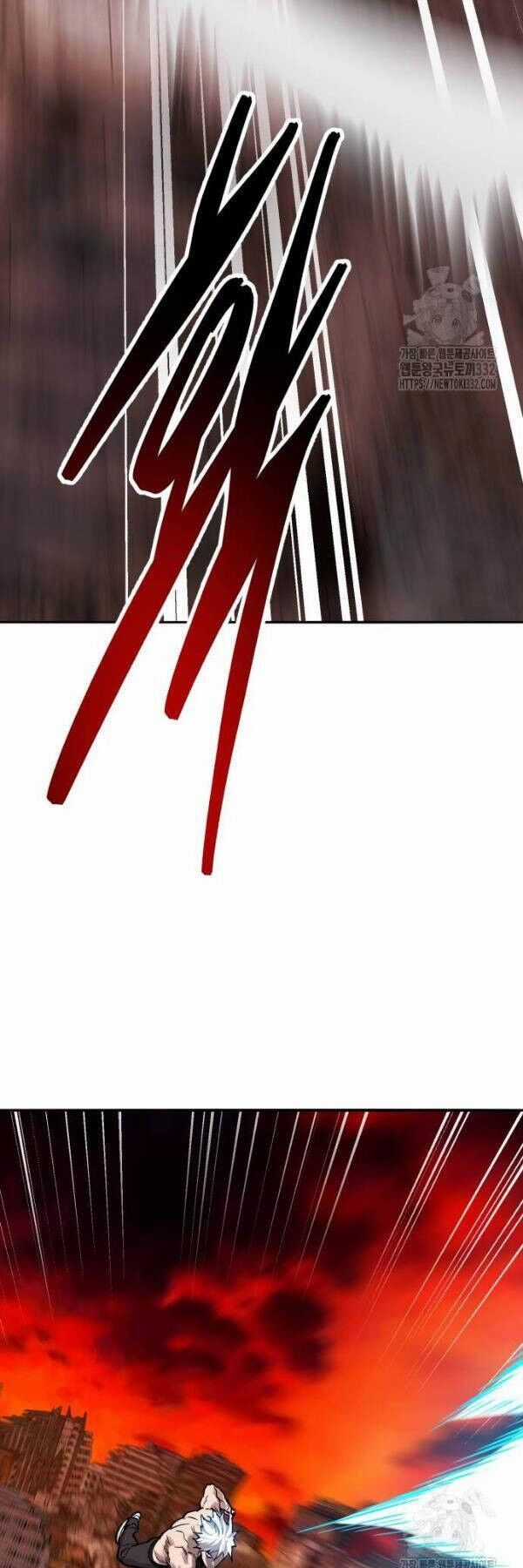 Phá Bỏ Giới Hạn - Chapter 143 - Trang 25