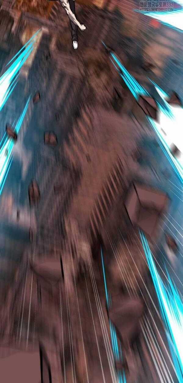 Phá Bỏ Giới Hạn - Chapter 143 - Trang 26