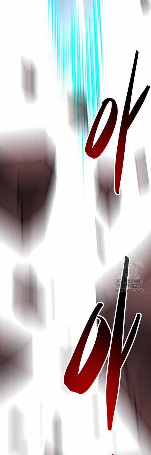 Phá Bỏ Giới Hạn - Chapter 143 - Trang 28