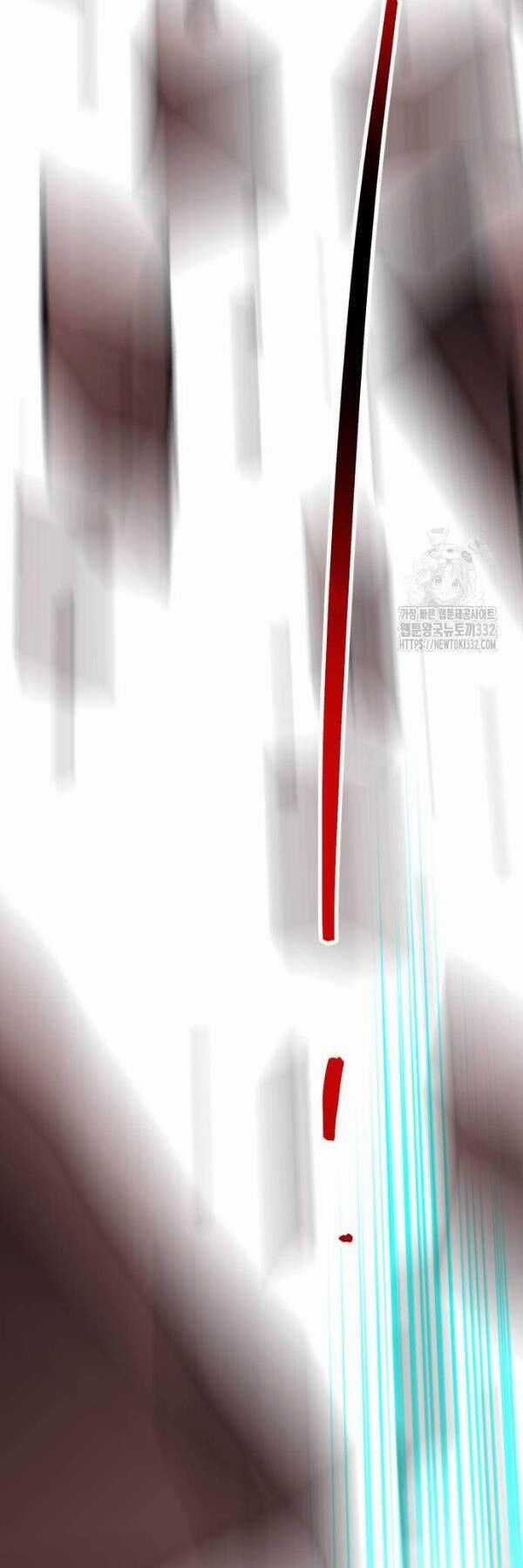 Phá Bỏ Giới Hạn - Chapter 143 - Trang 29