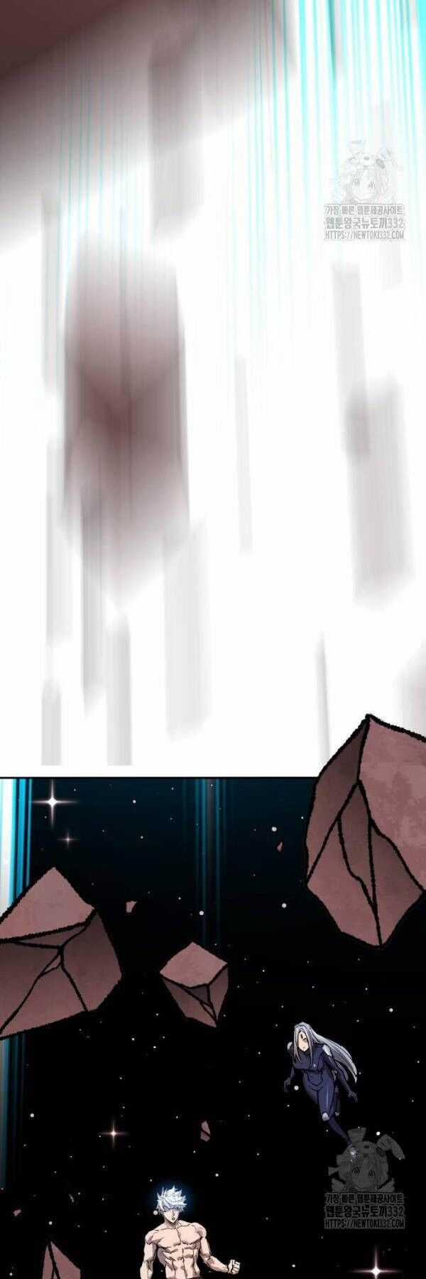 Phá Bỏ Giới Hạn - Chapter 143 - Trang 30