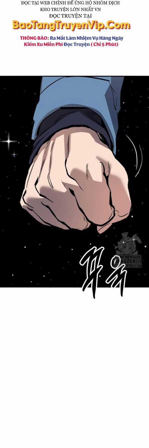 Phá Bỏ Giới Hạn - Chapter 143 - Trang 35