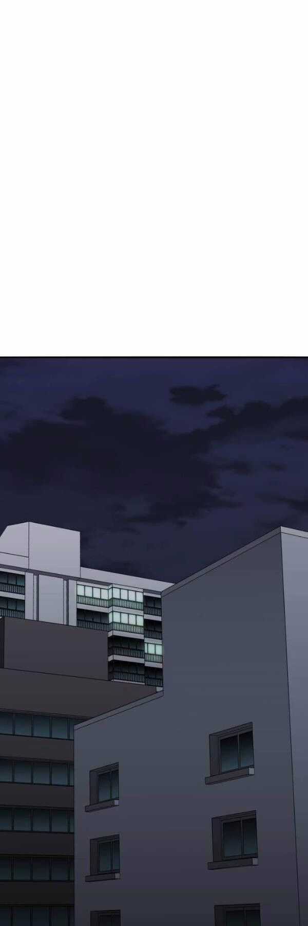 Phá Bỏ Giới Hạn - Chapter 143 - Trang 36