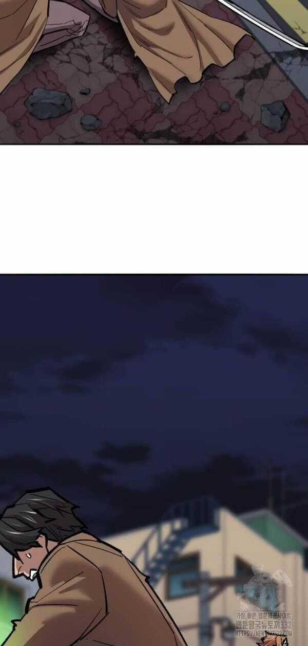 Phá Bỏ Giới Hạn - Chapter 143 - Trang 38