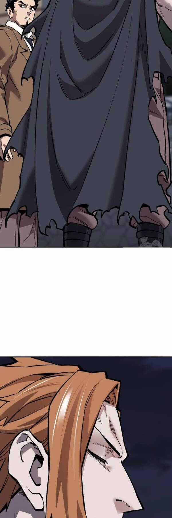 Phá Bỏ Giới Hạn - Chapter 143 - Trang 40