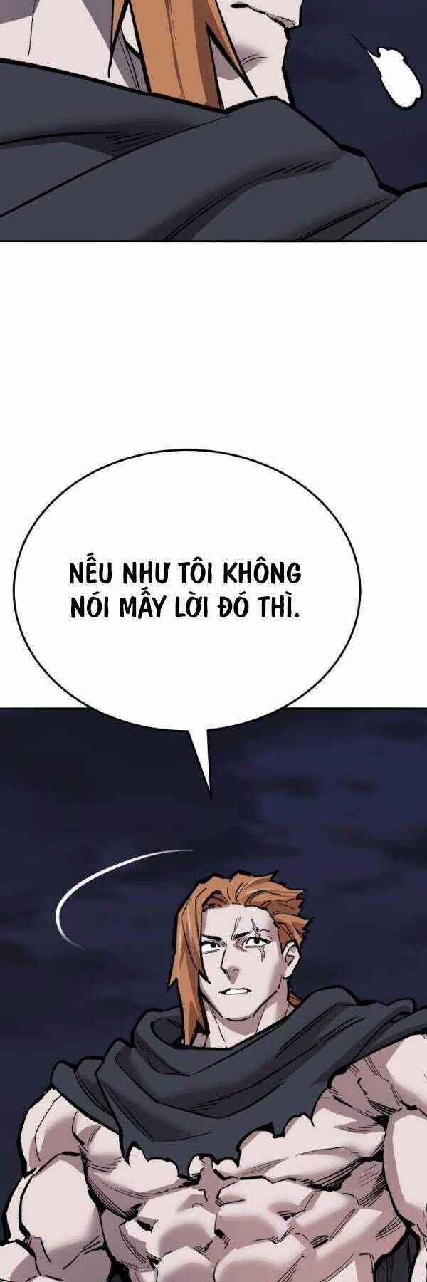 Phá Bỏ Giới Hạn - Chapter 143 - Trang 41