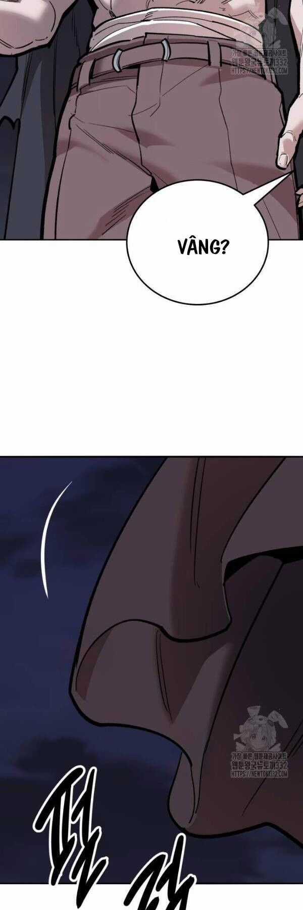 Phá Bỏ Giới Hạn - Chapter 143 - Trang 42