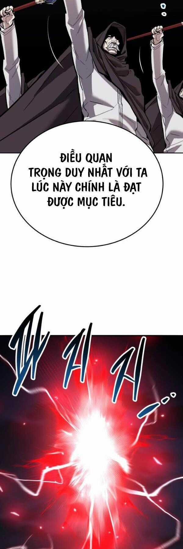 Phá Bỏ Giới Hạn - Chapter 143 - Trang 50