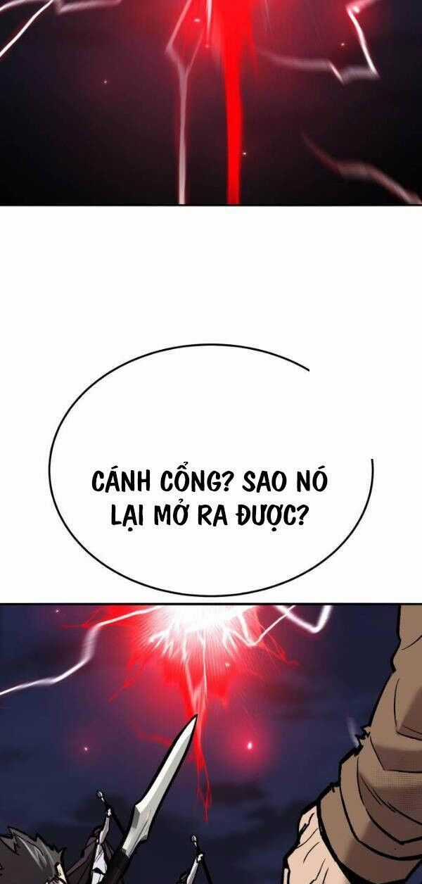 Phá Bỏ Giới Hạn - Chapter 143 - Trang 51