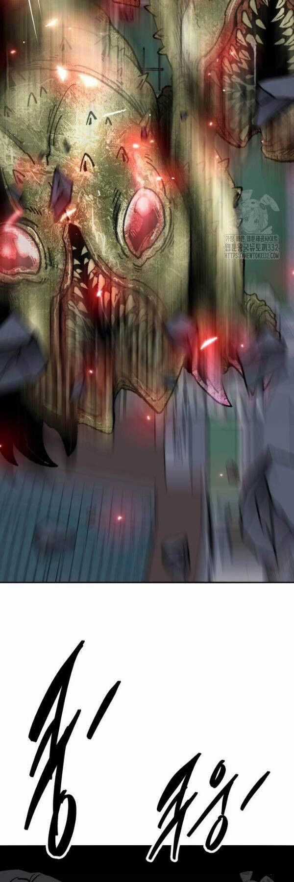 Phá Bỏ Giới Hạn - Chapter 143 - Trang 56