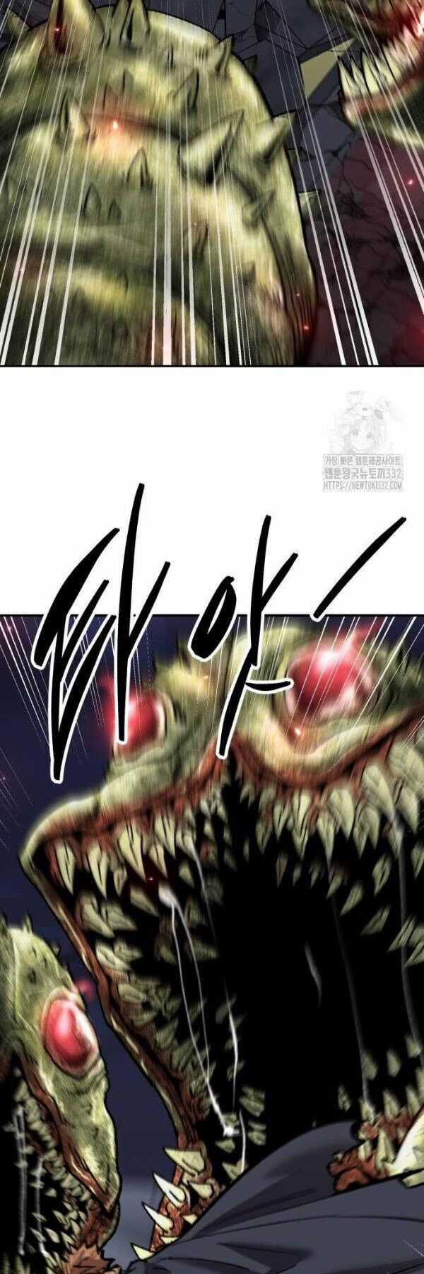 Phá Bỏ Giới Hạn - Chapter 143 - Trang 59