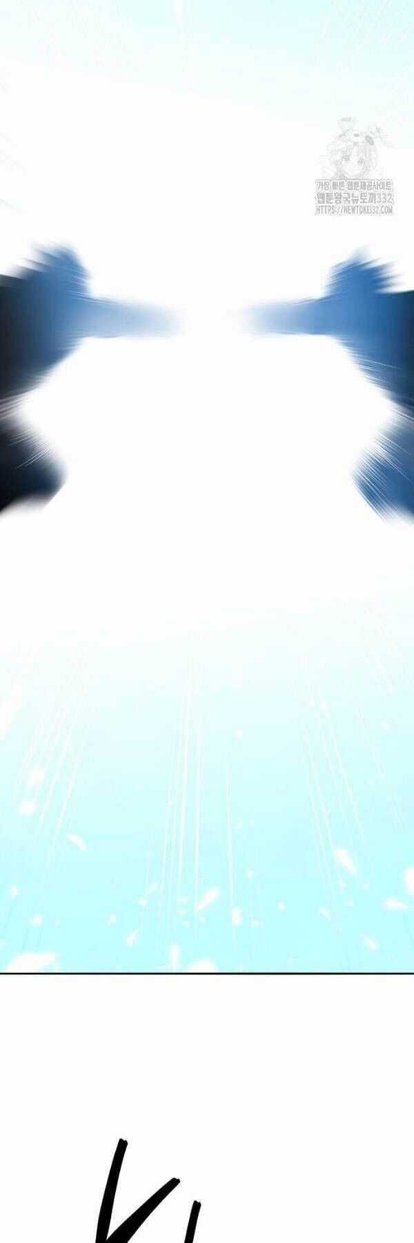 Phá Bỏ Giới Hạn - Chapter 143 - Trang 7