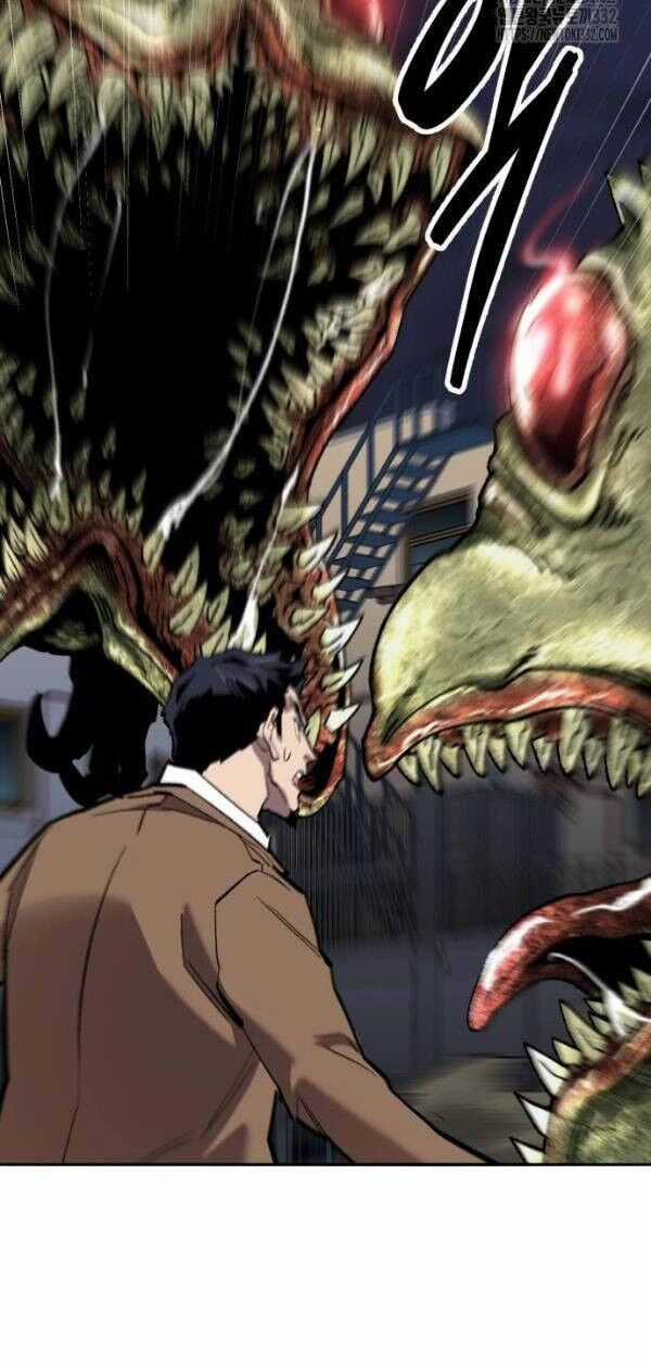 Phá Bỏ Giới Hạn - Chapter 143 - Trang 64