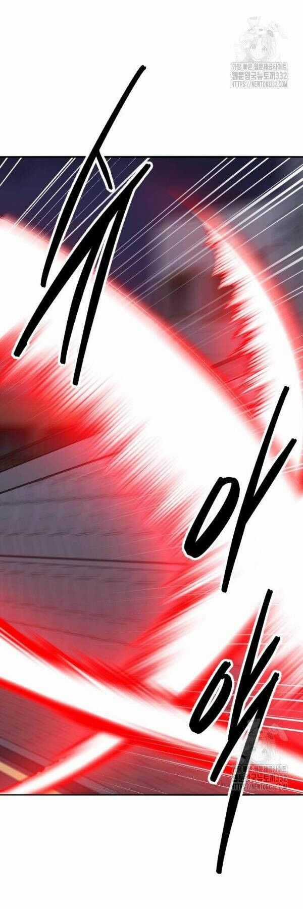 Phá Bỏ Giới Hạn - Chapter 143 - Trang 65