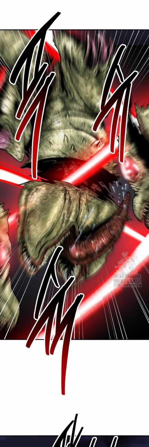 Phá Bỏ Giới Hạn - Chapter 143 - Trang 66