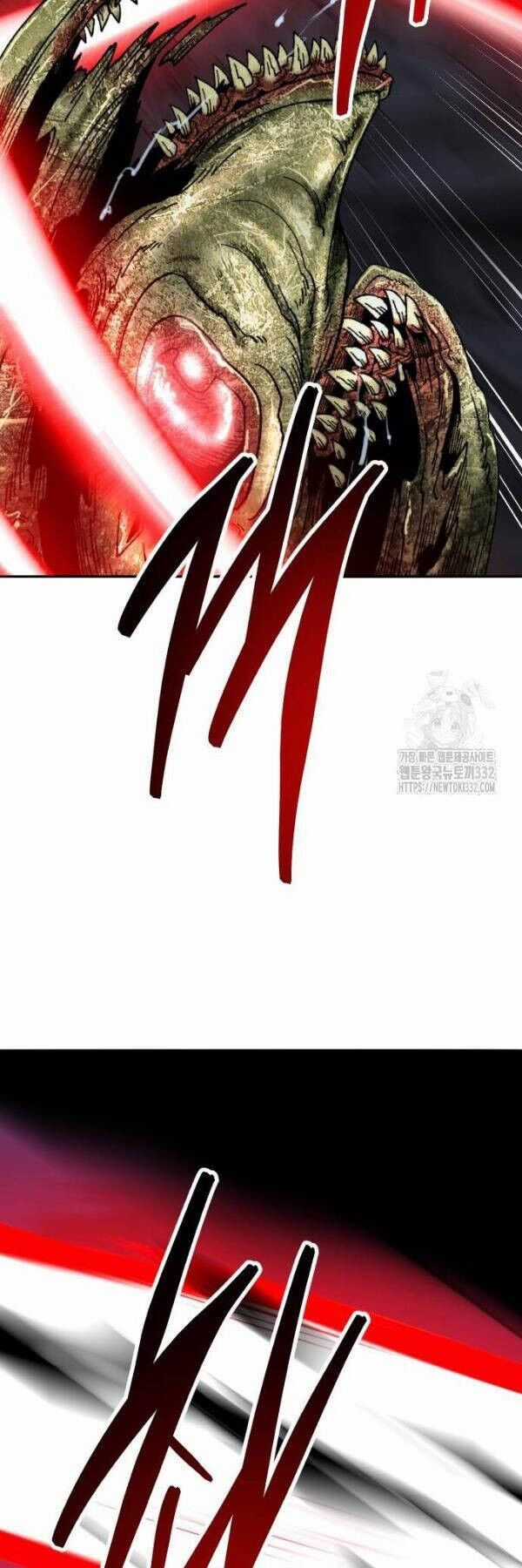 Phá Bỏ Giới Hạn - Chapter 143 - Trang 70