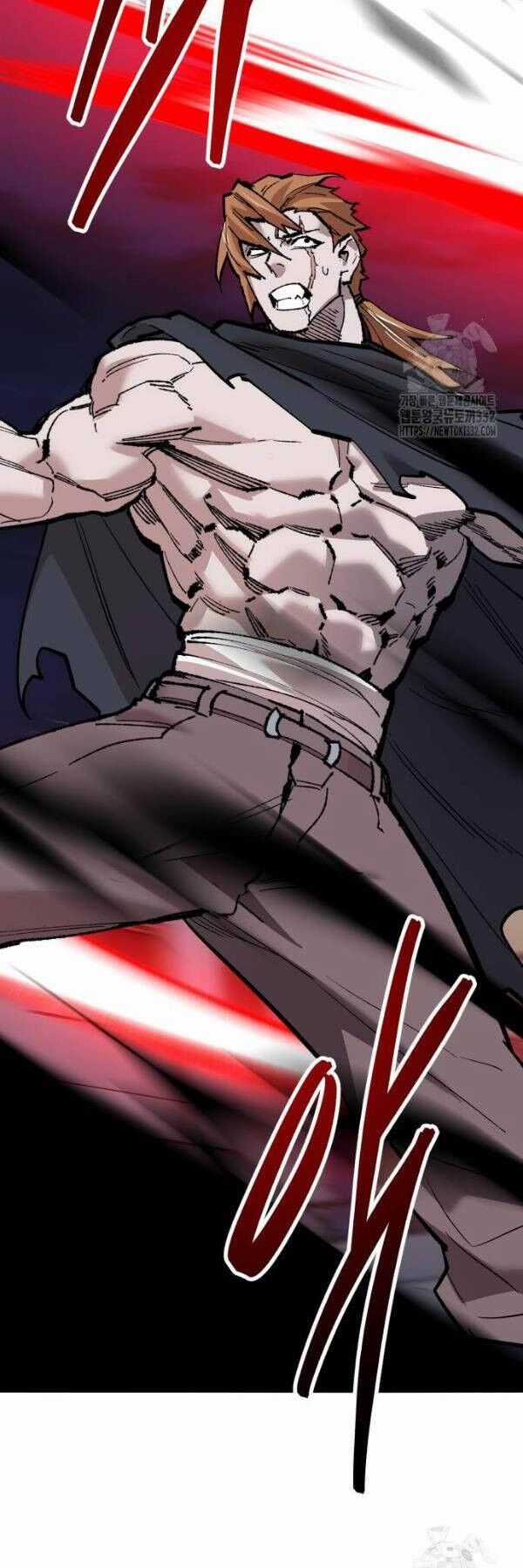 Phá Bỏ Giới Hạn - Chapter 143 - Trang 71