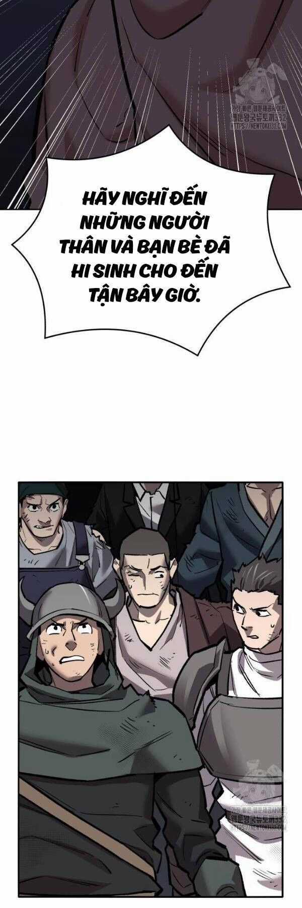 Phá Bỏ Giới Hạn - Chapter 143 - Trang 75