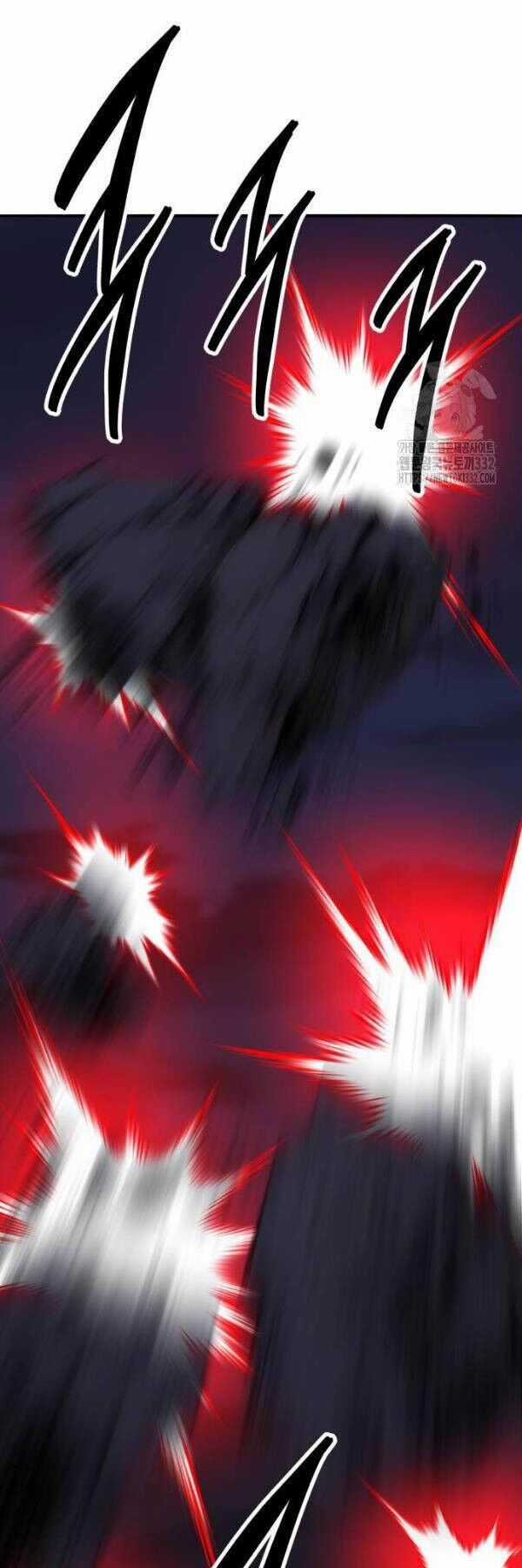 Phá Bỏ Giới Hạn - Chapter 143 - Trang 79