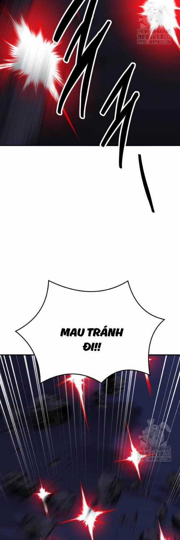 Phá Bỏ Giới Hạn - Chapter 143 - Trang 80