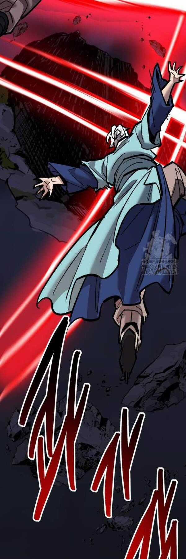 Phá Bỏ Giới Hạn - Chapter 143 - Trang 85