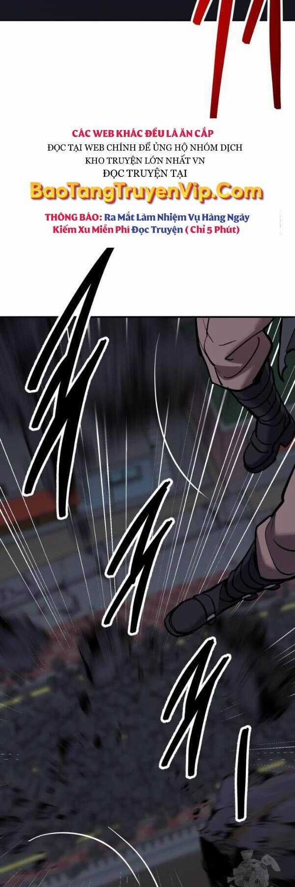 Phá Bỏ Giới Hạn - Chapter 143 - Trang 86