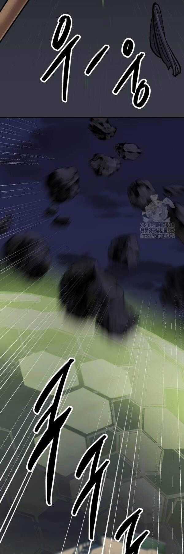 Phá Bỏ Giới Hạn - Chapter 143 - Trang 90