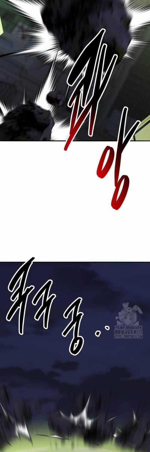 Phá Bỏ Giới Hạn - Chapter 143 - Trang 92