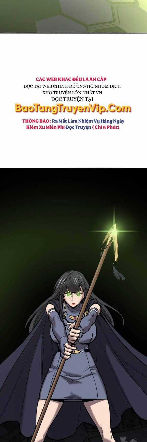 Phá Bỏ Giới Hạn - Chapter 143 - Trang 94